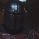 The Mandalorian’s mission is far more complicated than we could have thought.